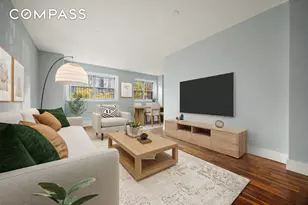 175 Willoughby St, New York City, NY 11201 - Photo 2