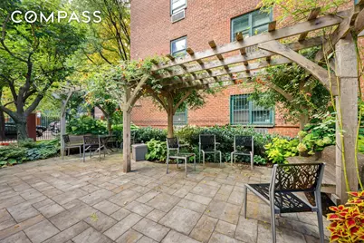 175 Willoughby Street #1A, New York City, NY 11201 - Photo 14