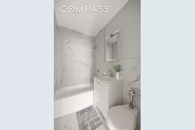 175 Willoughby Street #1A, New York City, NY 11201 - Photo 6