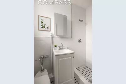 175 Willoughby Street #1A, New York City, NY 11201 - Photo 8