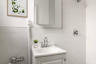 175 Willoughby St, New York City, NY 11201 - Photo 8