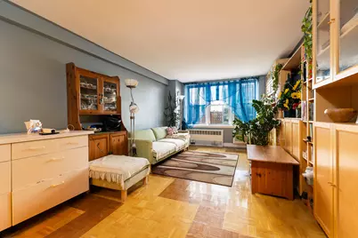 495 E 7th Street #6J, New York City, NY 11218 - Photo 1