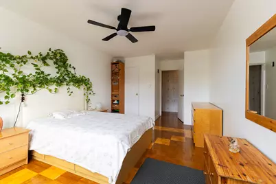 495 E 7th Street #6J, New York City, NY 11218 - Photo 10