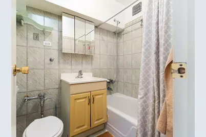 495 E 7th Street #6J, New York City, NY 11218 - Photo 12