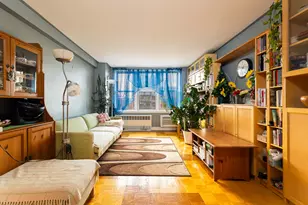 495 E 7th St, New York City, NY 11218 - Photo 2