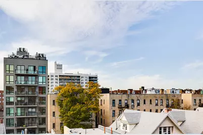 495 E 7th Street #6J, New York City, NY 11218 - Photo 4