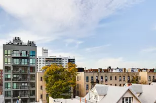 495 E 7th St, New York City, NY 11218 - Photo 4