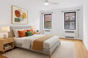 69-40 Yellowstone Blvd, New York City, NY 11375 - Photo 12