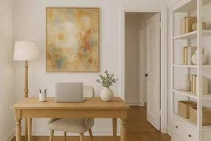 69-40 Yellowstone Blvd, New York City, NY 11375 - Photo 8