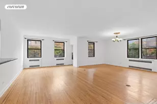 69-40 Yellowstone Blvd, New York City, NY 11375 - Photo 4