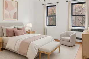 69-40 Yellowstone Blvd, New York City, NY 11375 - Photo 14