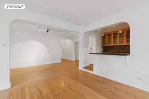 69-40 Yellowstone Blvd, New York City, NY 11375 - Photo 6