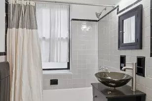 69-40 Yellowstone Blvd, New York City, NY 11375 - Photo 10