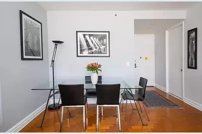 401 E 60th Street #19C, New York City, NY 10065 - Photo 2