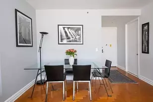 401 E 60th St, New York City, NY 10065 - Photo 2