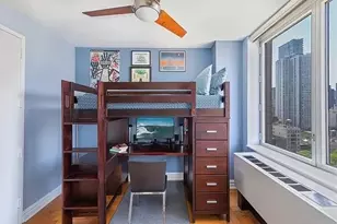 401 E 60th St, New York City, NY 10065 - Photo 6