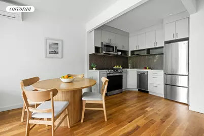 88 Marion Street #3B, New York City, NY 11233 - Photo 4