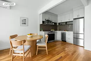 88 Marion St, New York City, NY 11233 - Photo 4