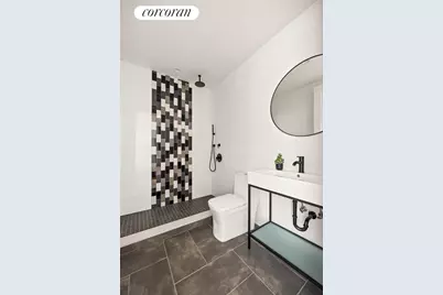 88 Marion Street #3B, New York City, NY 11233 - Photo 6