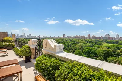 1200 5th Avenue #PHB, New York City, NY 10029 - Photo 16