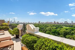 1200 5th Ave, New York City, NY 10029 - Photo 16