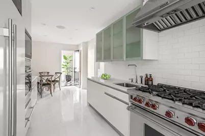 1200 5th Avenue #PHB, New York City, NY 10029 - Photo 8