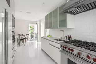 1200 5th Ave, New York City, NY 10029 - Photo 8