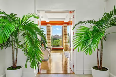 1200 5th Avenue #PHB, New York City, NY 10029 - Photo 6