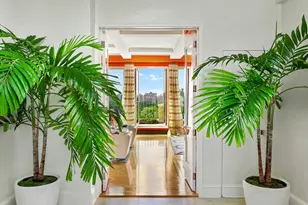 1200 5th Ave, New York City, NY 10029 - Photo 6