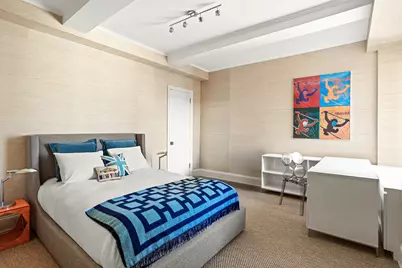 1200 5th Avenue #PHB, New York City, NY 10029 - Photo 14