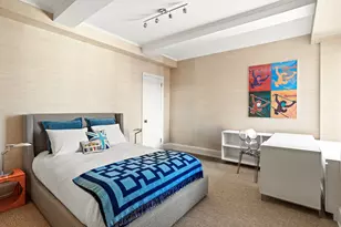 1200 5th Ave, New York City, NY 10029 - Photo 14