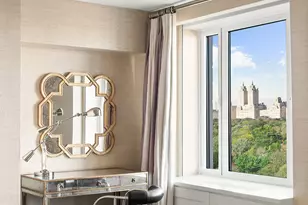 1200 5th Ave, New York City, NY 10029 - Photo 14