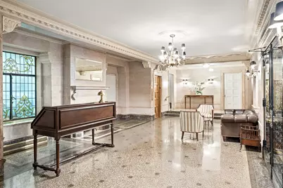 1200 5th Avenue #PHB, New York City, NY 10029 - Photo 18