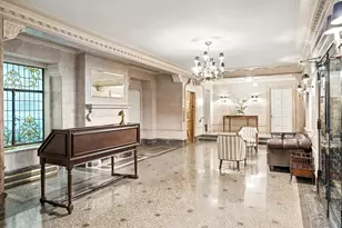 1200 5th Ave, New York City, NY 10029 - Photo 18