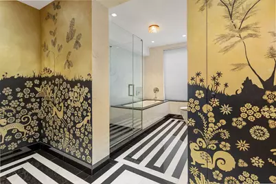 1200 5th Avenue #PHB, New York City, NY 10029 - Photo 12