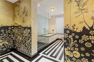 1200 5th Ave, New York City, NY 10029 - Photo 12