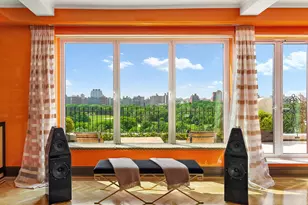 1200 5th Ave, New York City, NY 10029 - Photo 4