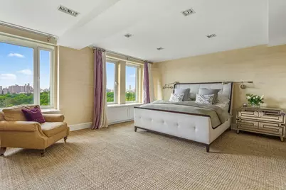 1200 5th Avenue #PHB, New York City, NY 10029 - Photo 10