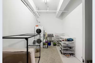 360 W 36th Street #6N, New York City, NY 10018 - Photo 14