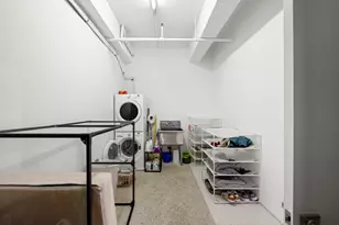 360 W 36th St., New York City, NY 10018 - Photo 14