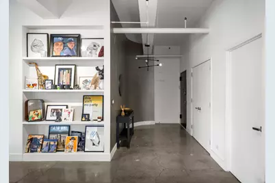 360 W 36th Street #6N, New York City, NY 10018 - Photo 2