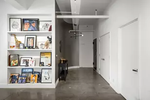 360 W 36th St., New York City, NY 10018 - Photo 2