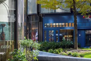 360 W 36th St., New York City, NY 10018 - Photo 16