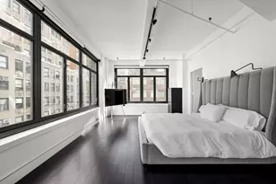 360 W 36th St., New York City, NY 10018 - Photo 6