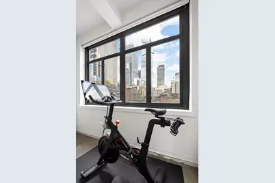 360 W 36th Street #6N, New York City, NY 10018 - Photo 12