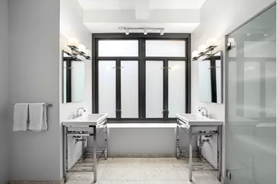 360 W 36th Street #6N, New York City, NY 10018 - Photo 8