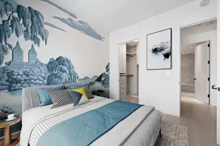 130 William St, New York City, NY 10038 - Photo 8