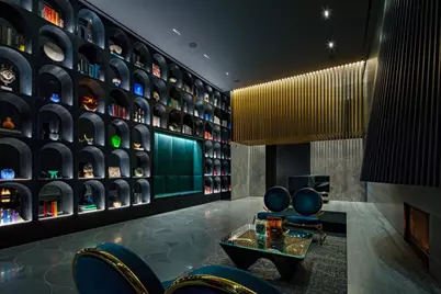 130 William Street #25A, New York City, NY 10038 - Photo 16