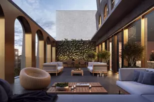 130 William St, New York City, NY 10038 - Photo 10