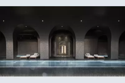 130 William Street #25A, New York City, NY 10038 - Photo 12